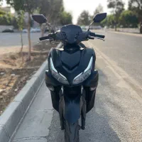 ایروکس ۱۴۰۲