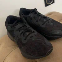 کتونی رانینگ Nike Renew اورجینال