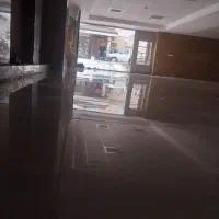 کفسابی سنگ سابی کفساب سابزن سنگسابی کف شور نماشویی|خدمات نظافت|سراب, |دیوار