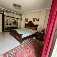 شمال میرداماد220متر/تک واحدی/فول بازسازی شده|فروش آپارتمان|تهران, میرداماد|دیوار