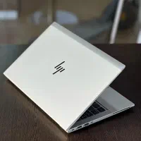 لپ‌تاپ HP EliteBook840 G8