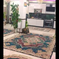 فروش-یا-معاوضه-منزل-ویلایی-دوطبقه