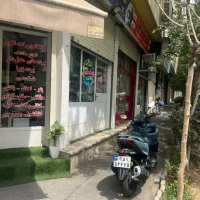 اجاره مغازه محله ستارخان 15متری