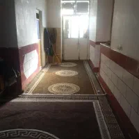 خانه اجاره سمغان .|اجارهٔ خانه و ویلا|دهدشت, |دیوار