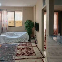 فروش آپارتمان ۷۰متری ۱ خوابه طبقه ۱کریمی ۱۵رئوف ۲۱|فروش آپارتمان|مشهد, نکاح|دیوار