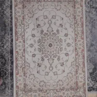 فرش ۱ در ۱ ونیم|فرش|کرج, گلشهر|دیوار