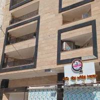 400متر-زیرزمین-مناسب-باشگاه