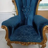لوازم منزل