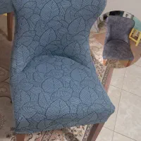 کاور مبل|خدمات پیشه و مهارت|پاکدشت, حصار امیر|دیوار