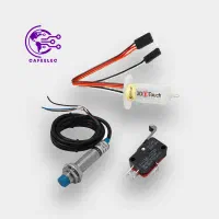 فروش  پرینتر سه بعدی و  دستگاه cncو قطعات آنها|ماشین‌آلات صنعتی|شیراز, نشاط|دیوار