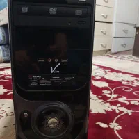 کامیپوتر