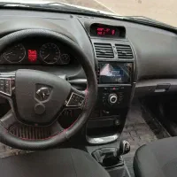 سمند سورن|خودرو سواری و وانت|کرمانشاه, |دیوار