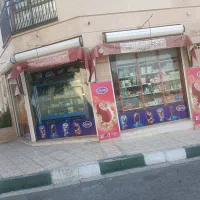 مغازه-سه-نبش-ویترین-خور-عالی-وردآورد