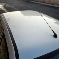 پراید ۱۳۲ بدون رنگ کامل|خودرو سواری و وانت|تبریز, |دیوار