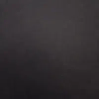 فروش-زمین-مسکونی-275-متری-بیدزرد-سفلی