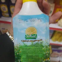 شامپو قیمت قبل