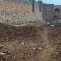۱۸۰۰ متر زمین سد کارده|فروش زمین و ملک کلنگی|مشهد, کارده|دیوار