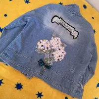 لباس دخترونه مناسب ۱۰.۱۱سال