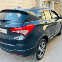 هایما s5 AT|خودرو سواری و وانت|مشهد, عبادی|دیوار