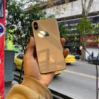 Xs Max   ایکس اس مکس