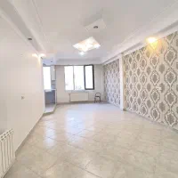 شاهین شمالی_۶۵متر _۲کله نور_فول دیزاین ۱۰٪زیر قیمت