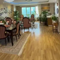 فروش آپارتمان|فروش آپارتمان|رشت, کاکتوس|دیوار