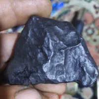 شهاب سنگ