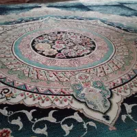 فرش|فرش|اهواز, پادادشهر|دیوار