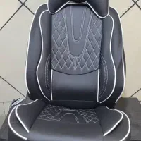 استخدام خیاط ماهر روکش صندلی ومزدی دوز حرفه ای|استخدام صنعتی، فنی، مهندسی|تهران, کیانشهر|دیوار