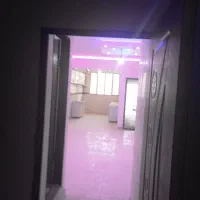 فروش خانه ویلایی ۷۵ متری ۱ خوابه|فروش خانه و ویلا|ماهدشت, |دیوار