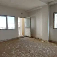 فرهنگیان کرج.وام تسویه/دوکله.مشاعات تمیز|فروش آپارتمان|هشتگرد, شهرک فرهنگیان|دیوار