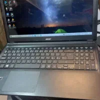 لپ تاپ acer