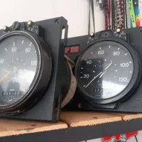 بکسل بند جلو داشبورد خاور|قطعات یدکی و لوازم جانبی|قم, شهرک امام حسن|دیوار