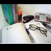 کمیسیون بدون ریسک مالی( حسابداری )