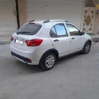 کوییک|خودرو سواری و وانت|رباط‌کریم, نصیرشهر|دیوار