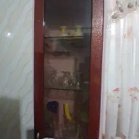 کابینت|آب‌چکان و نظم‌دهنده ظروف|میناب, |دیوار