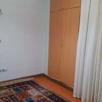 فروش آپارتمان ۱۴۳ متری ۳ خوابه طبقه ۲|فروش آپارتمان|اصفهان, خانه اصفهان|دیوار