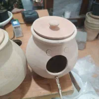 لونه پرنده|لوازم جانبی حیوانات|بندرعباس, |دیوار