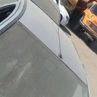 ۲۰۶ تصادفی خودرو تصادفی 206|خودرو سواری و وانت|مشهد, اروند|دیوار