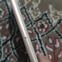 آیفون 8|موبایل|پاکدشت, پاکدشت (مامازند)|دیوار