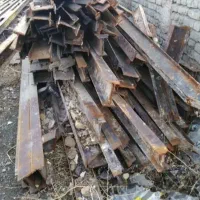 خرید و فروش ضایعات اهن برنز و مس