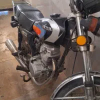 مدل ۸۹