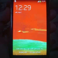 گوشی سامسونگ GT-I8200