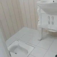 اپارتمان اجاره|اجارهٔ آپارتمان|کرج, باغستان|دیوار