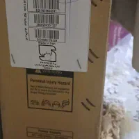 تلویزیون دوو ۵۰ اینچ|تلویزیون و پروژکتور|مشهد, بهاران|دیوار