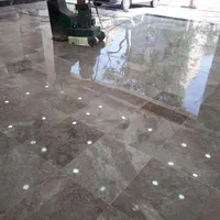 کفسابی کفساب کف ساب سنگسابی بتن ساب|خدمات نظافت|آبادان, |دیوار