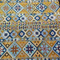 زی استین گراپ ....|لباس|خاش, |دیوار