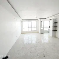 ۱۱۰ متری / پارکینگ / آسانسور / داخل امیر / خیام ۴۶|فروش آپارتمان|مشهد, امیر|دیوار
