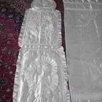 رو تختی مصرف نشده|سرویس روتختی|تهران, شهرک ولیعصر جنوبی|دیوار