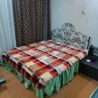 اجاره سوییت مستقل و تمیز  ( مرکز شهر )|اجارهٔ کوتاه‌مدت آپارتمان و سوئیت|بیرجند, |دیوار